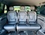 Мерседес V-класс AMG 6 мест